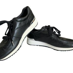 Michael Kors Sneaker #1012